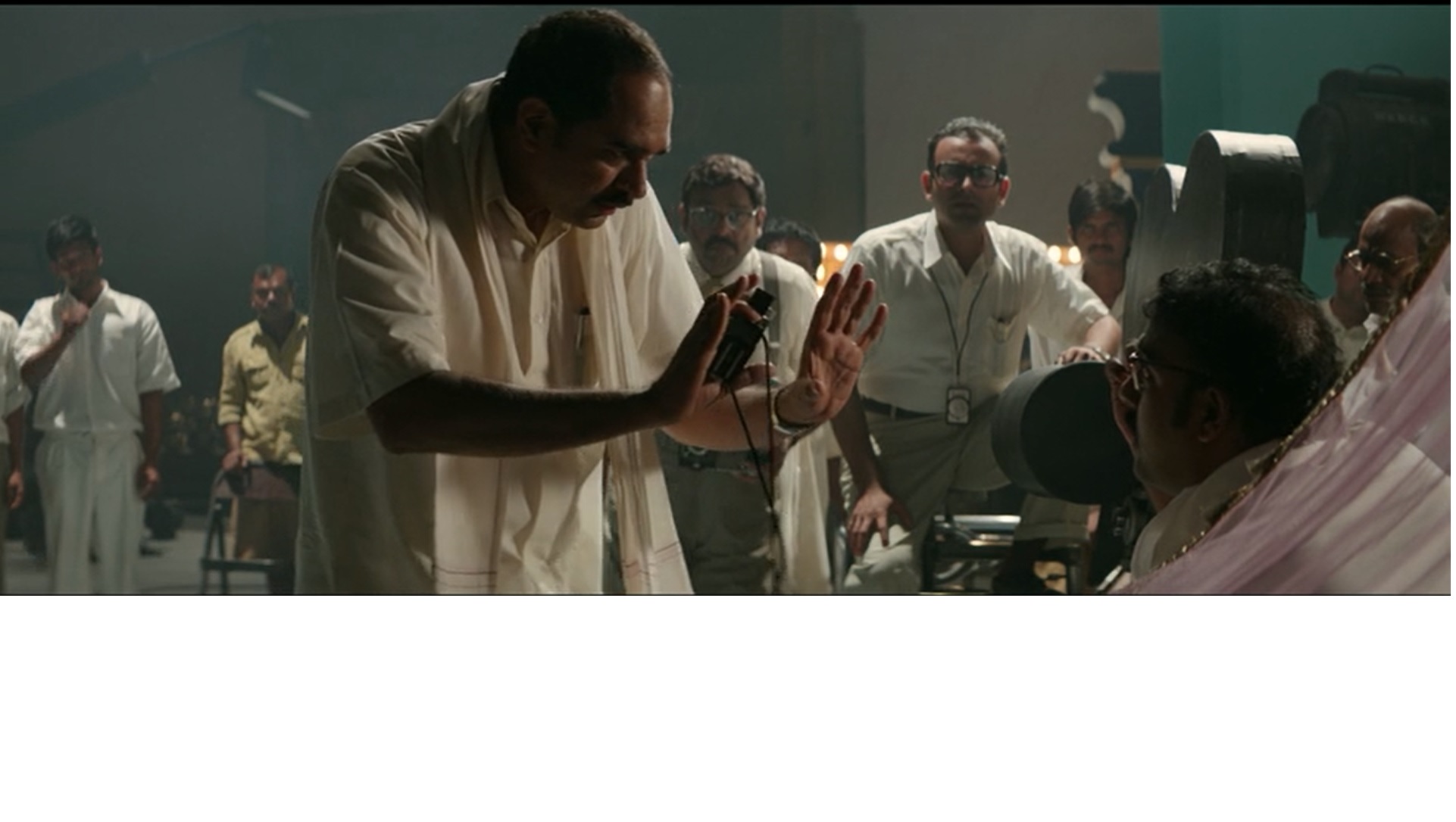 Picture of the author